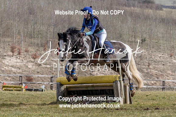 100048-UCP-deerpark250318-2
