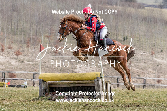 100247-UCP-deerpark250318