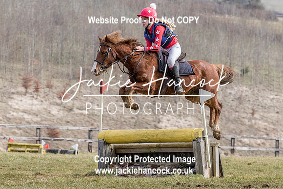 100247-UCP-deerpark250318-2