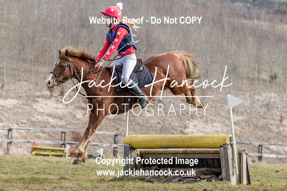 100247-UCP-deerpark250318-3