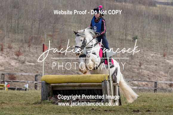 100442-UCP-deerpark250318