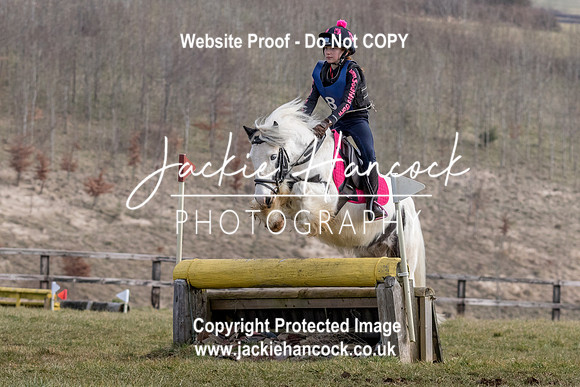 100442-UCP-deerpark250318-2