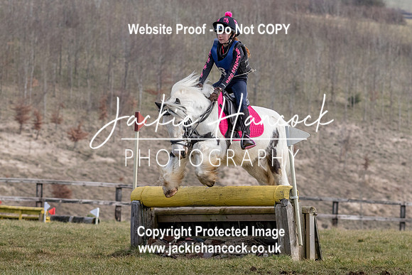 100442-UCP-deerpark250318-3