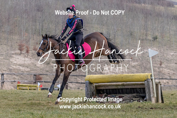 101200-UCP-deerpark250318-2
