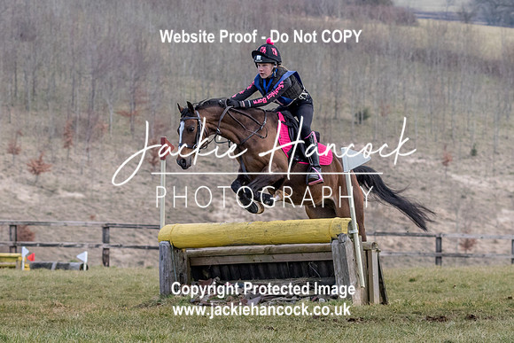 101200-UCP-deerpark250318