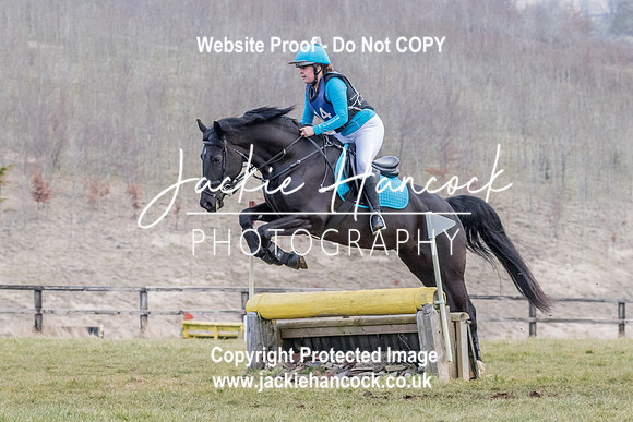 101531-UCP-deerpark250318