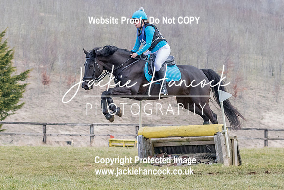 101531-UCP-deerpark250318-2