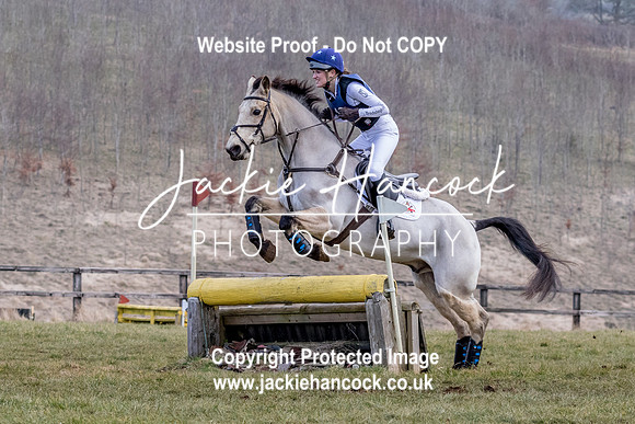 101743-UCP-deerpark250318
