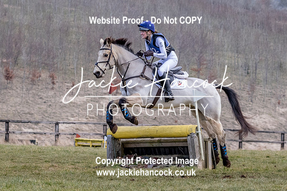 101743-UCP-deerpark250318-2