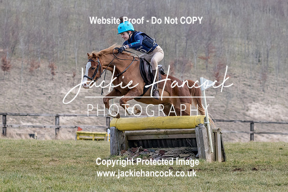 102454-UCP-deerpark250318