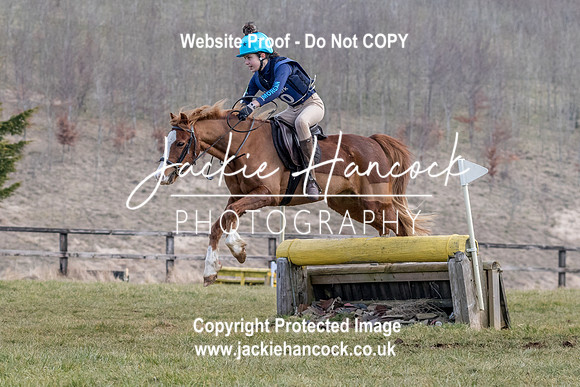 102454-UCP-deerpark250318-2