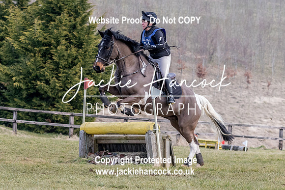 102659-UCP-deerpark250318