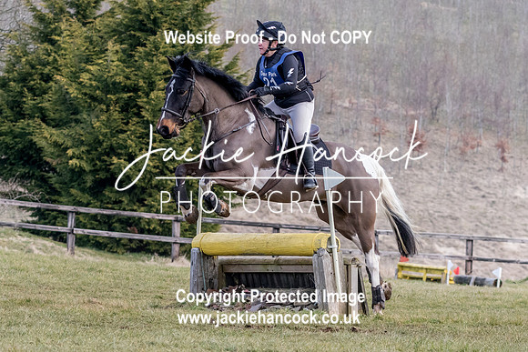 102659-UCP-deerpark250318-2