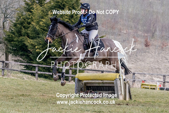 102659-UCP-deerpark250318-3