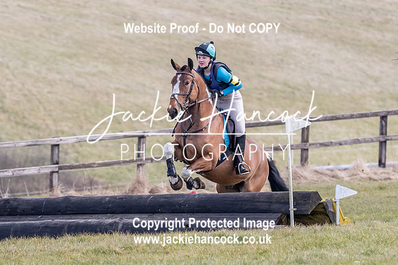 102903-UCP-deerpark250318