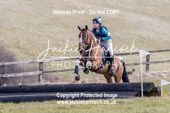 102903-UCP-deerpark250318-2