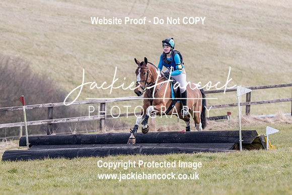 102903-UCP-deerpark250318-3