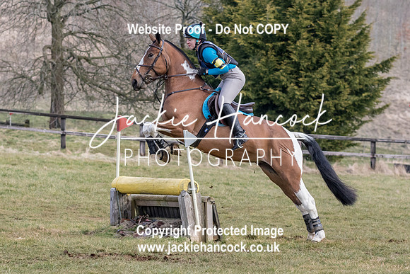 102911-UCP-deerpark250318