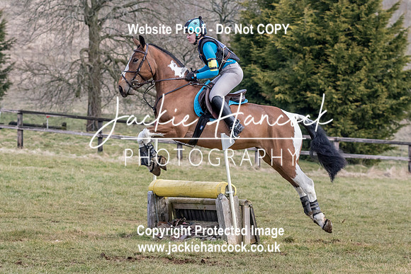 102911-UCP-deerpark250318-2