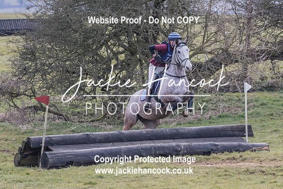 103048-UCP-deerpark250318