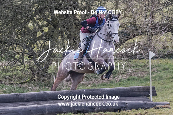 103048-UCP-deerpark250318-2