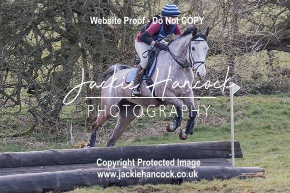 103049-UCP-deerpark250318