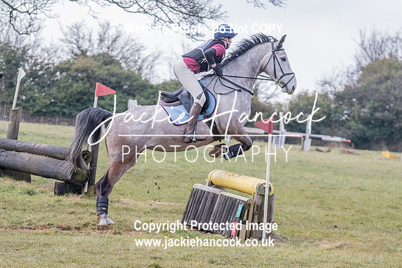 103120-UCP-deerpark250318