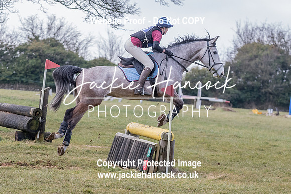 103120-UCP-deerpark250318-2