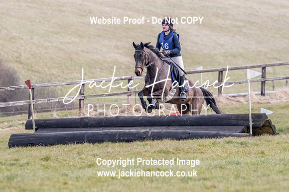 103512-UCP-deerpark250318