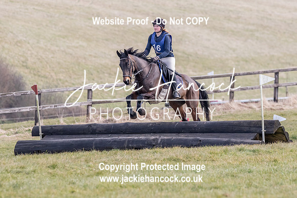 103512-UCP-deerpark250318-2