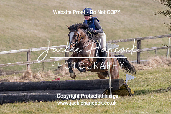 103712-UCP-deerpark250318