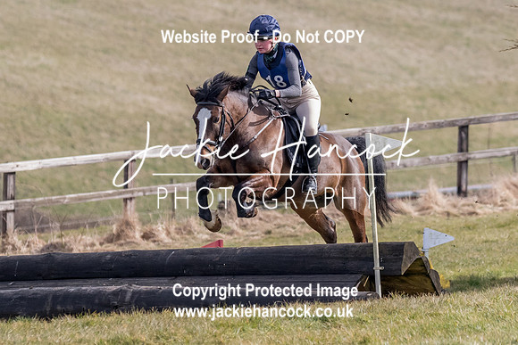 103712-UCP-deerpark250318-2