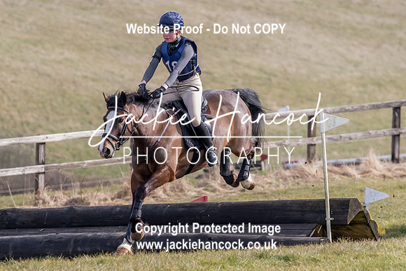 103712-UCP-deerpark250318-3