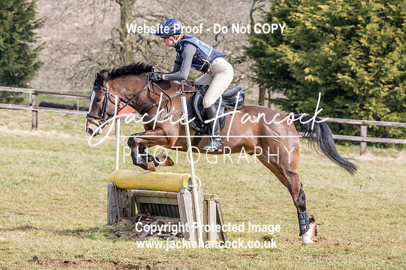 103719-UCP-deerpark250318