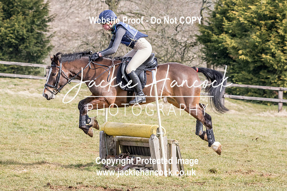 103719-UCP-deerpark250318-2