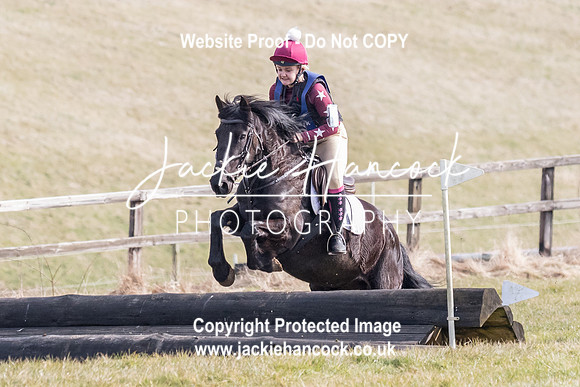 104619-UCP-deerpark250318