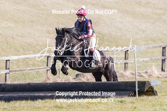 104619-UCP-deerpark250318-2