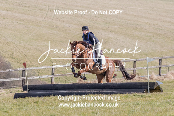 104952-UCP-deerpark250318