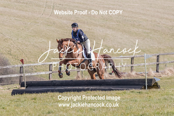 104952-UCP-deerpark250318-2