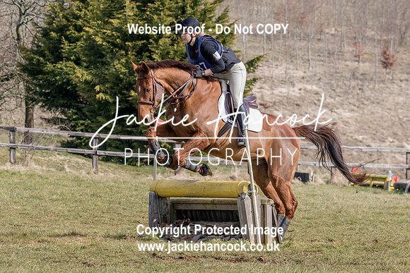 105000-UCP-deerpark250318