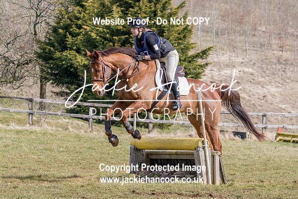 105000-UCP-deerpark250318-2