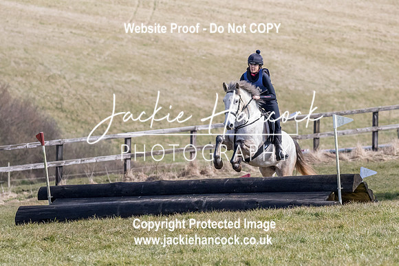 113405-UCP-deerpark250318