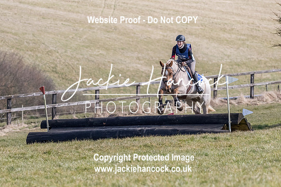 113408-UCP-deerpark250318