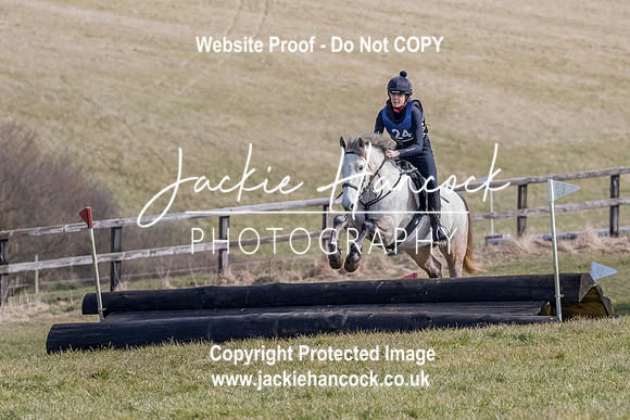113405-UCP-deerpark250318-2