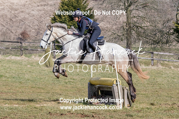 113414-UCP-deerpark250318-2