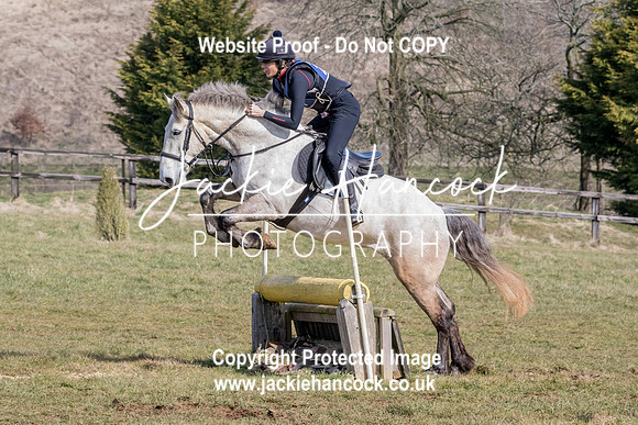 113414-UCP-deerpark250318