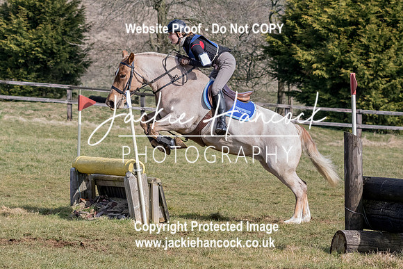 113417-UCP-deerpark250318