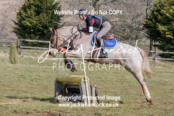 113417-UCP-deerpark250318-2