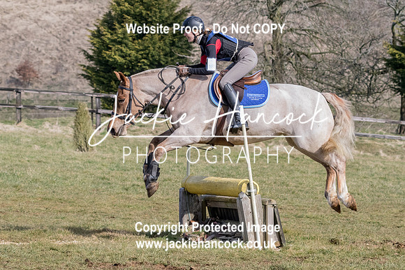 113417-UCP-deerpark250318-3