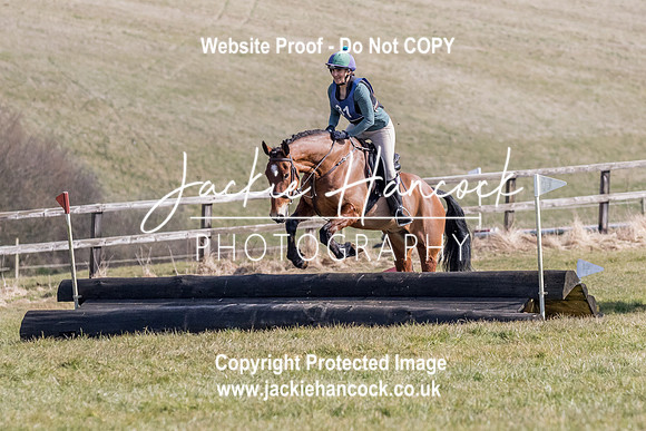 113619-UCP-deerpark250318